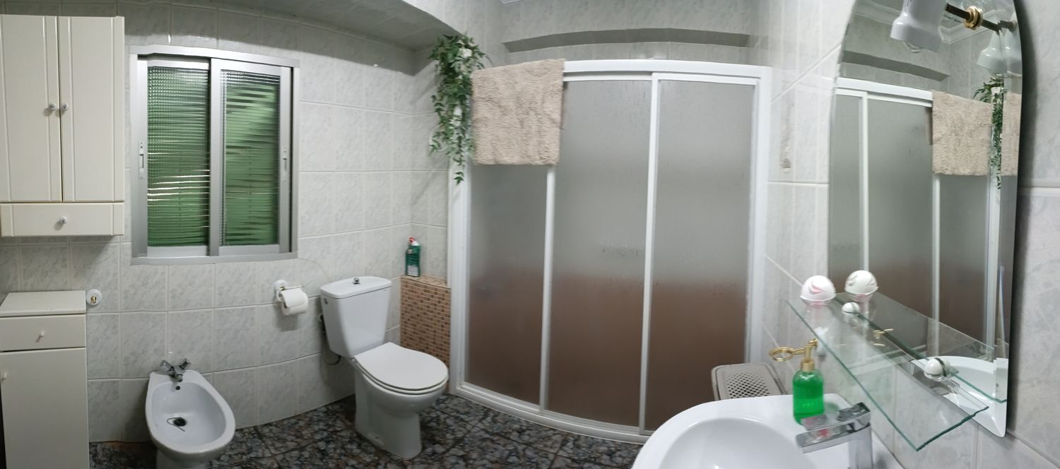 Chalet adosado en Calle Manuel Machado, 1, El Peral - Consolidación, El Peral - Consolidación - Foto 13