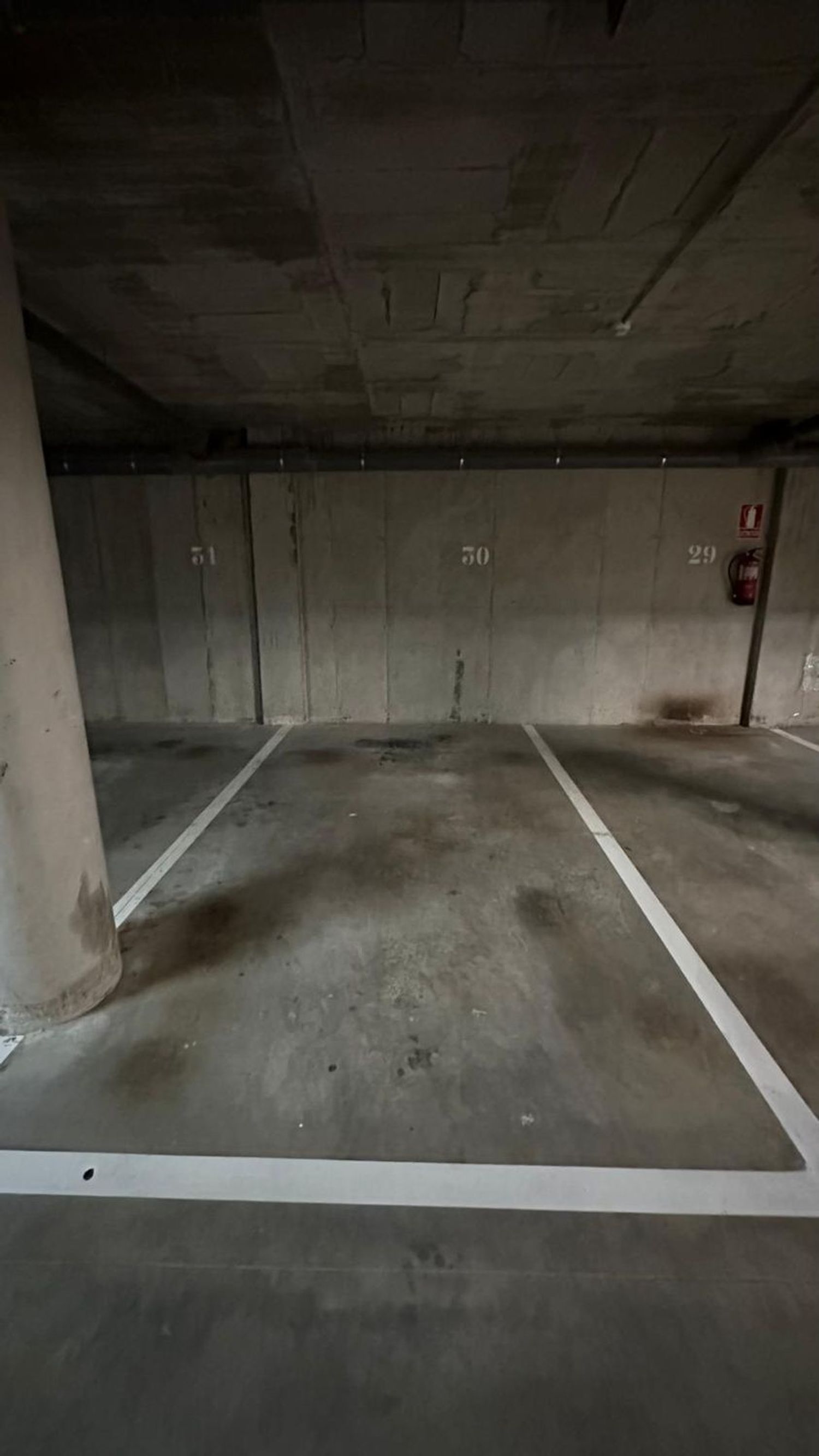 Piso en Avenida de la Sardana, 4 - Foto 13