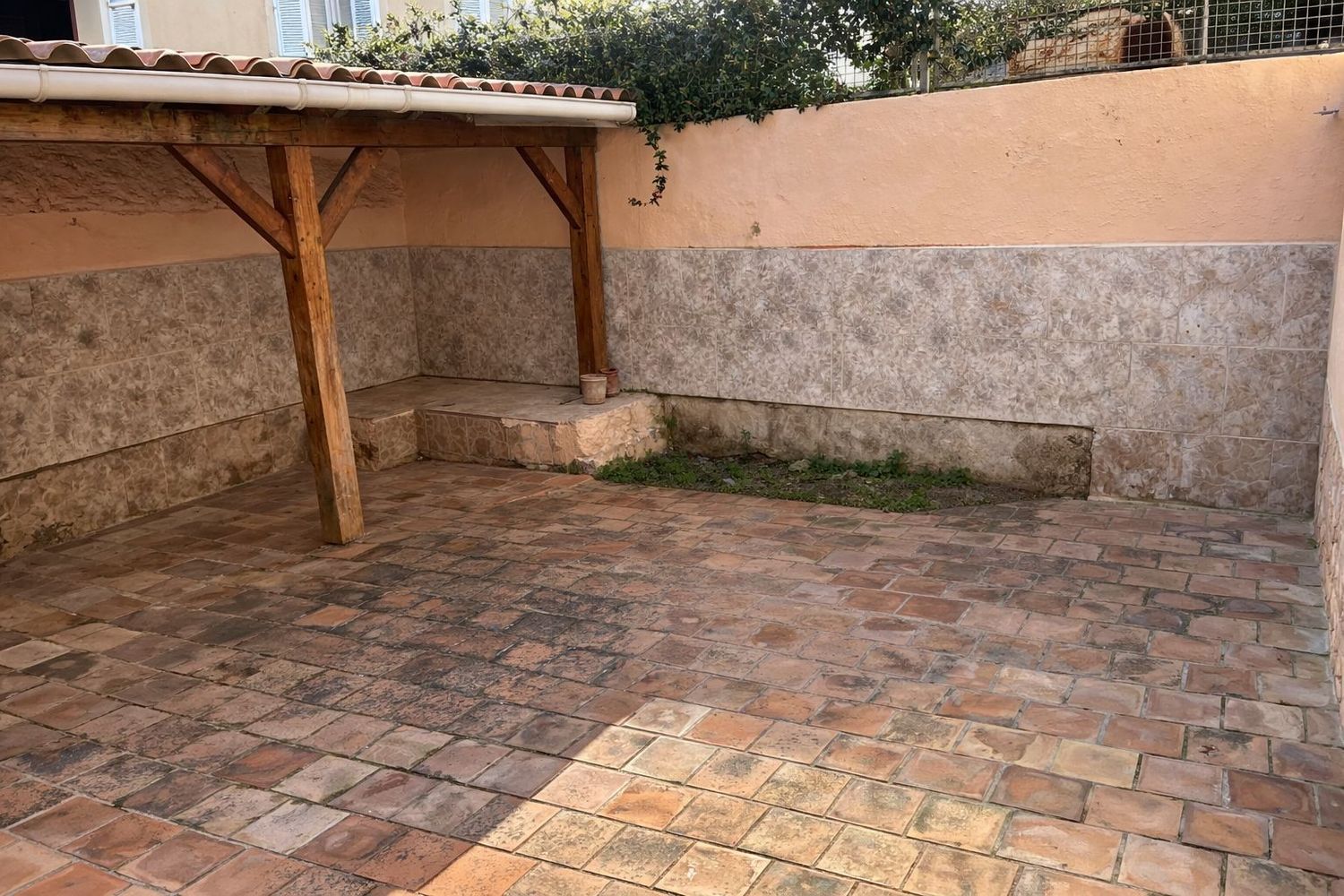 Casa de pueblo en Secar de la Real - Foto 13