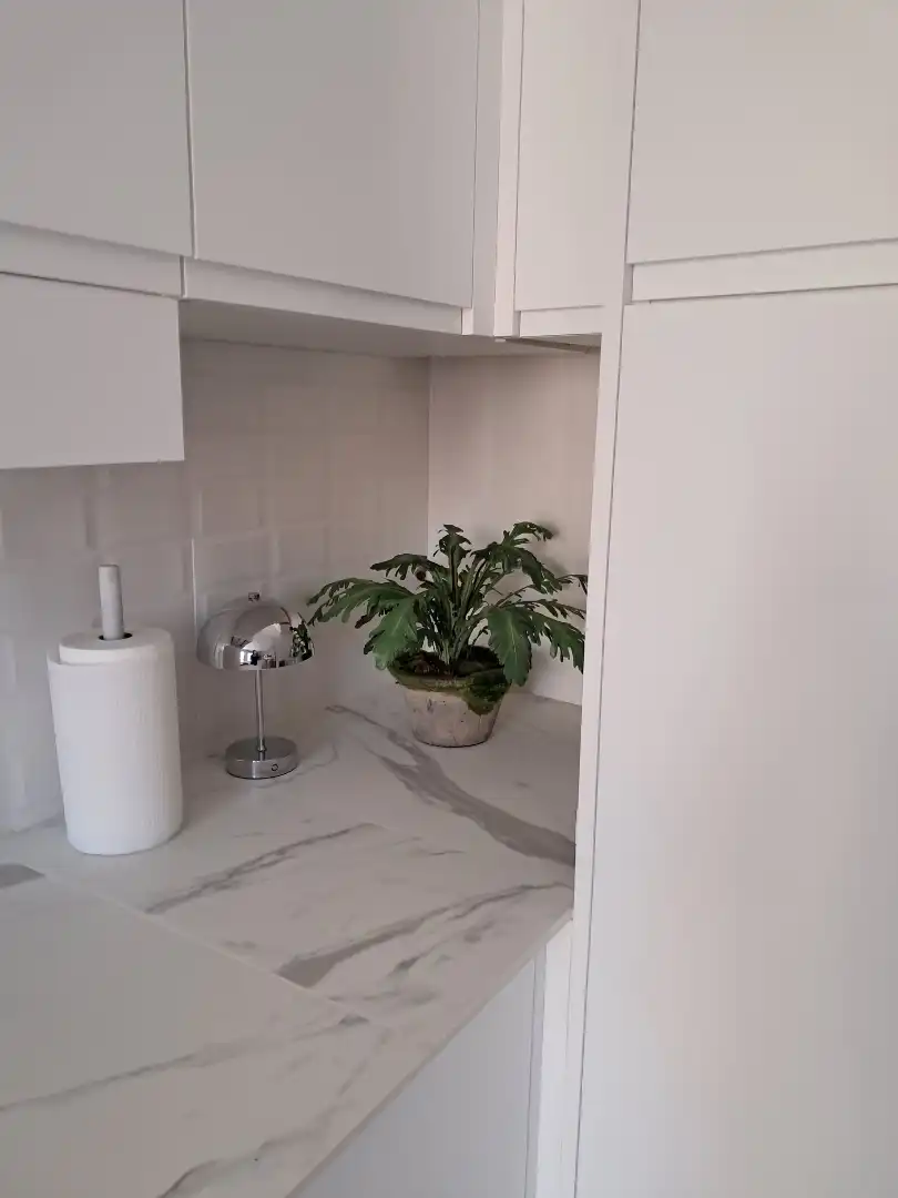 Piso en  Avenida Castelar 32 - Foto 3