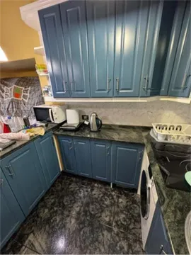 Apartamento en playa chica , san Andrés Tenerife ! - Foto 8