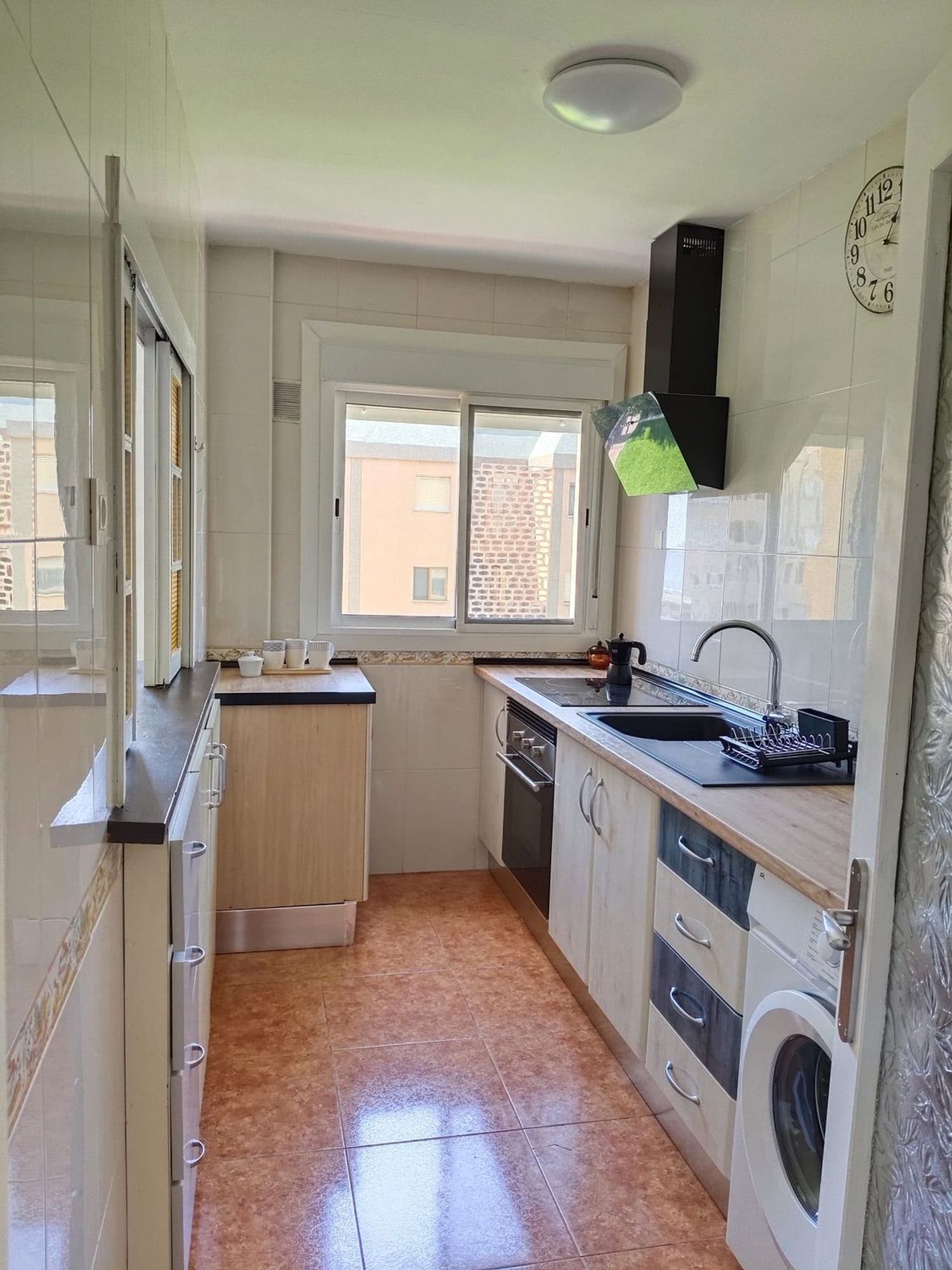 Piso en Camino del Encaje, 15, Retamar, Retamar - Foto 6