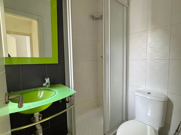 Piso en calle Algete, 13 - Foto 13