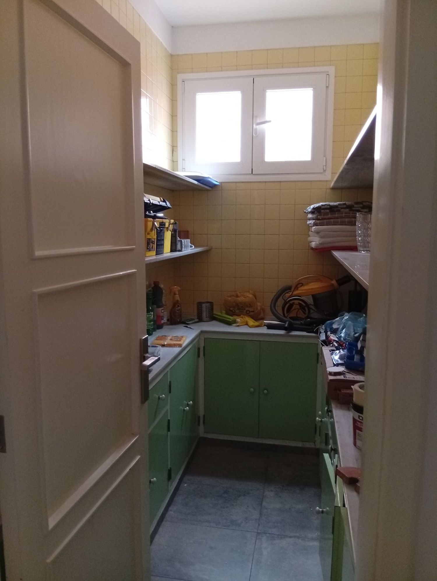 Casa o chalet independiente en Avenida de Benito Pérez Armas, 41 - Foto 11