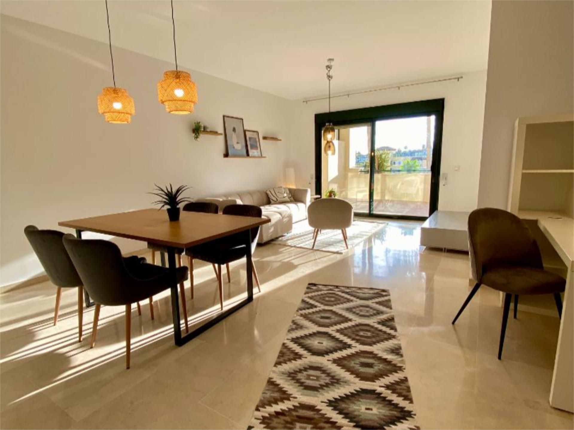 Piso en  Calle 25 5C - Foto 10