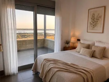 Apartamento en El Rompido - Foto 6