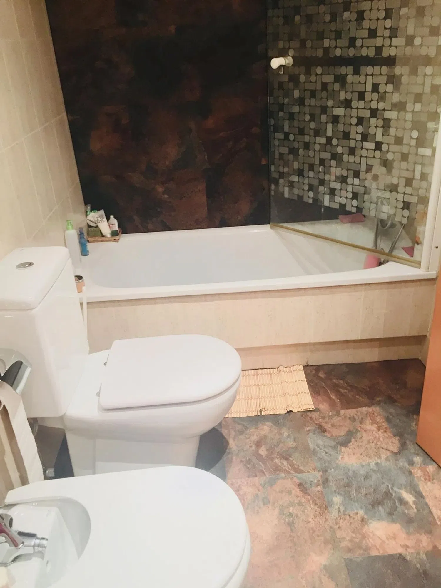 Piso en calle de Suecia, 81 - Foto 6