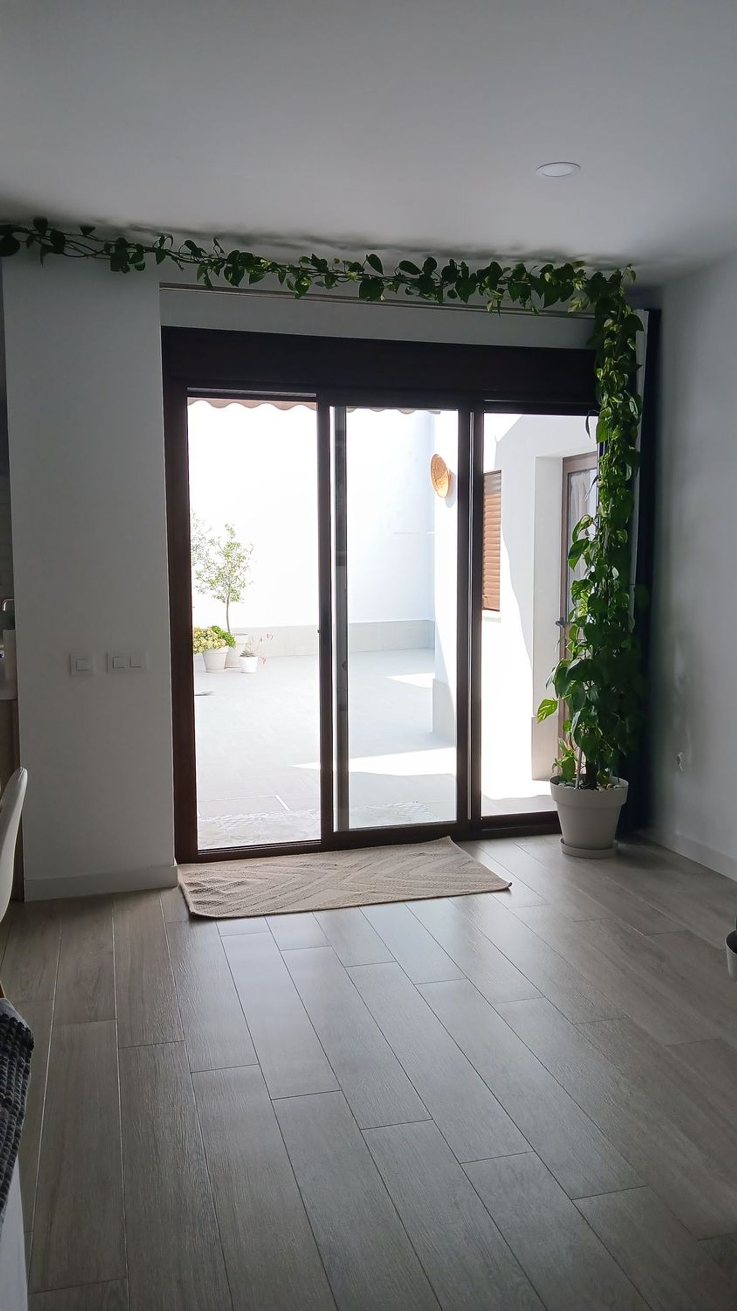 Casa independiente en calle Gonzalo Nazareno, 6 - Foto 18