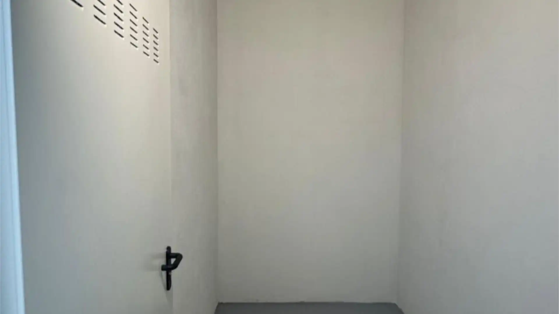 Piso en  Rúa Xenza 22 - Foto 20