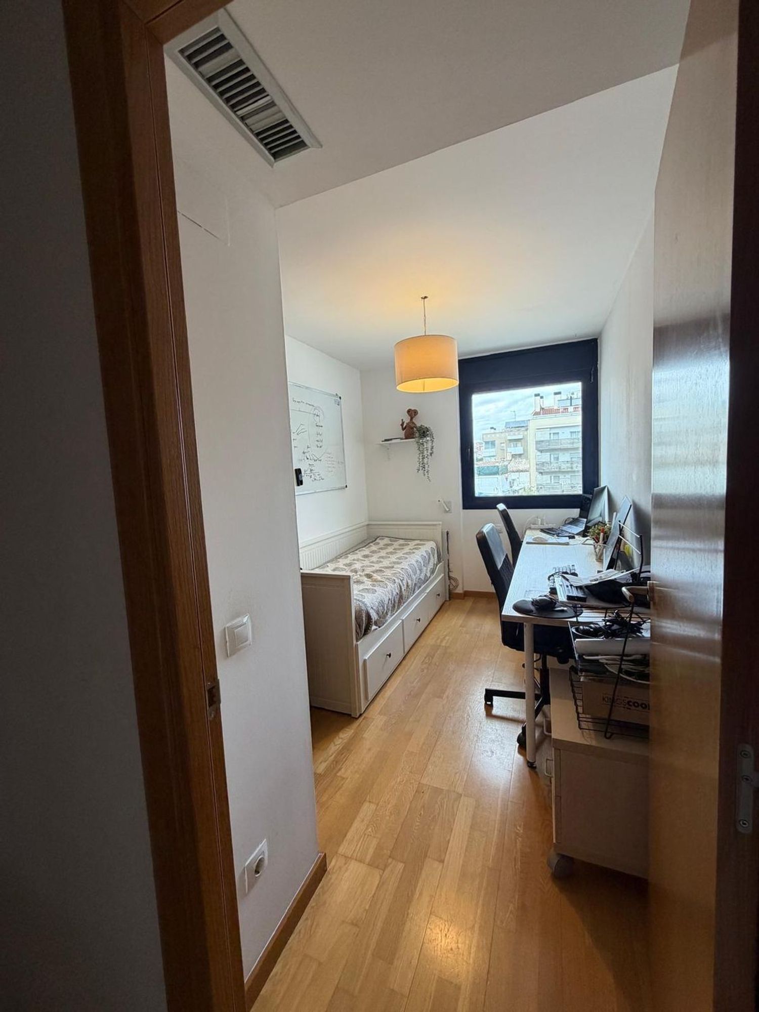 Piso en calle d'Eduard Maristany, 88 - Foto 18