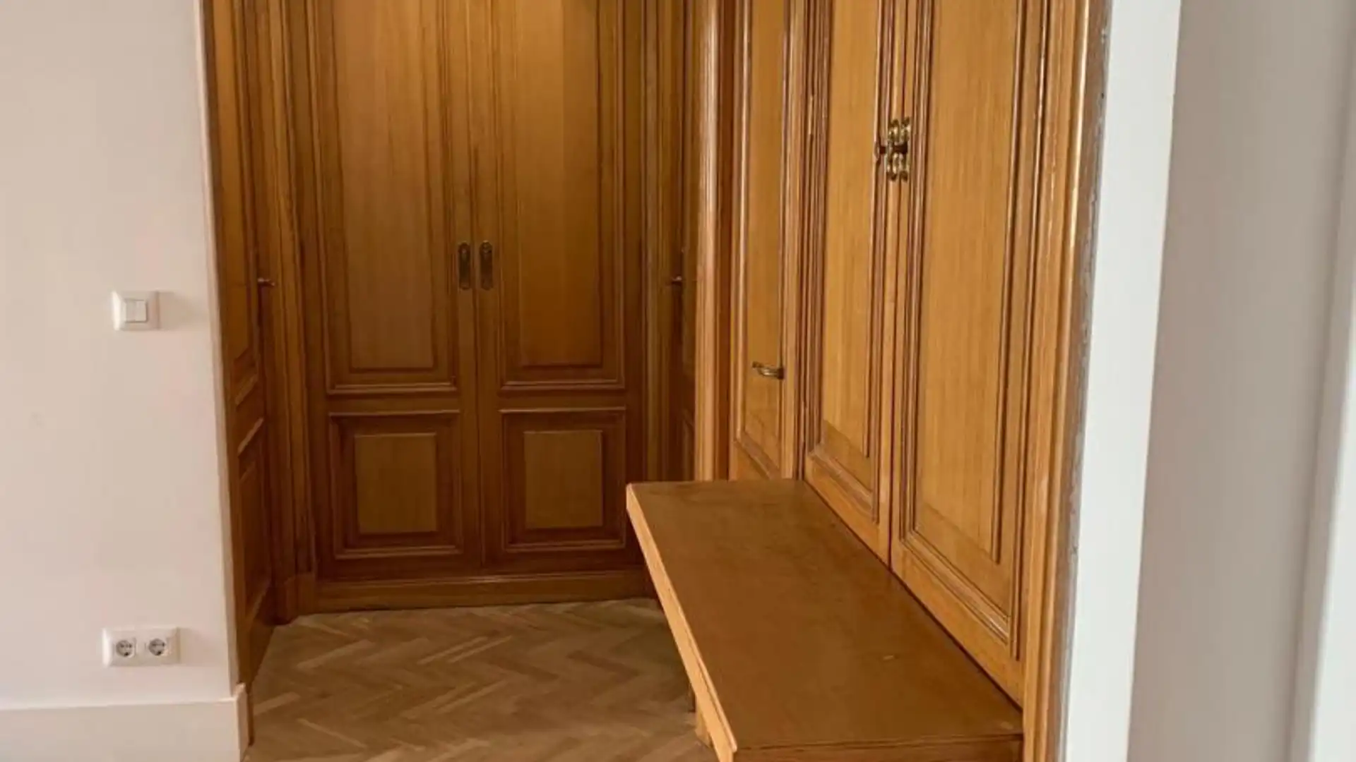 Apartamento en  Calle de Mantuano 17 - Foto 16