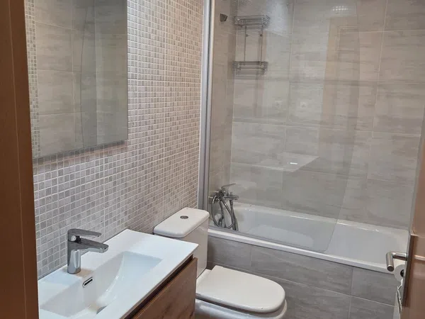 Dúplex en Gràcia - Foto 19