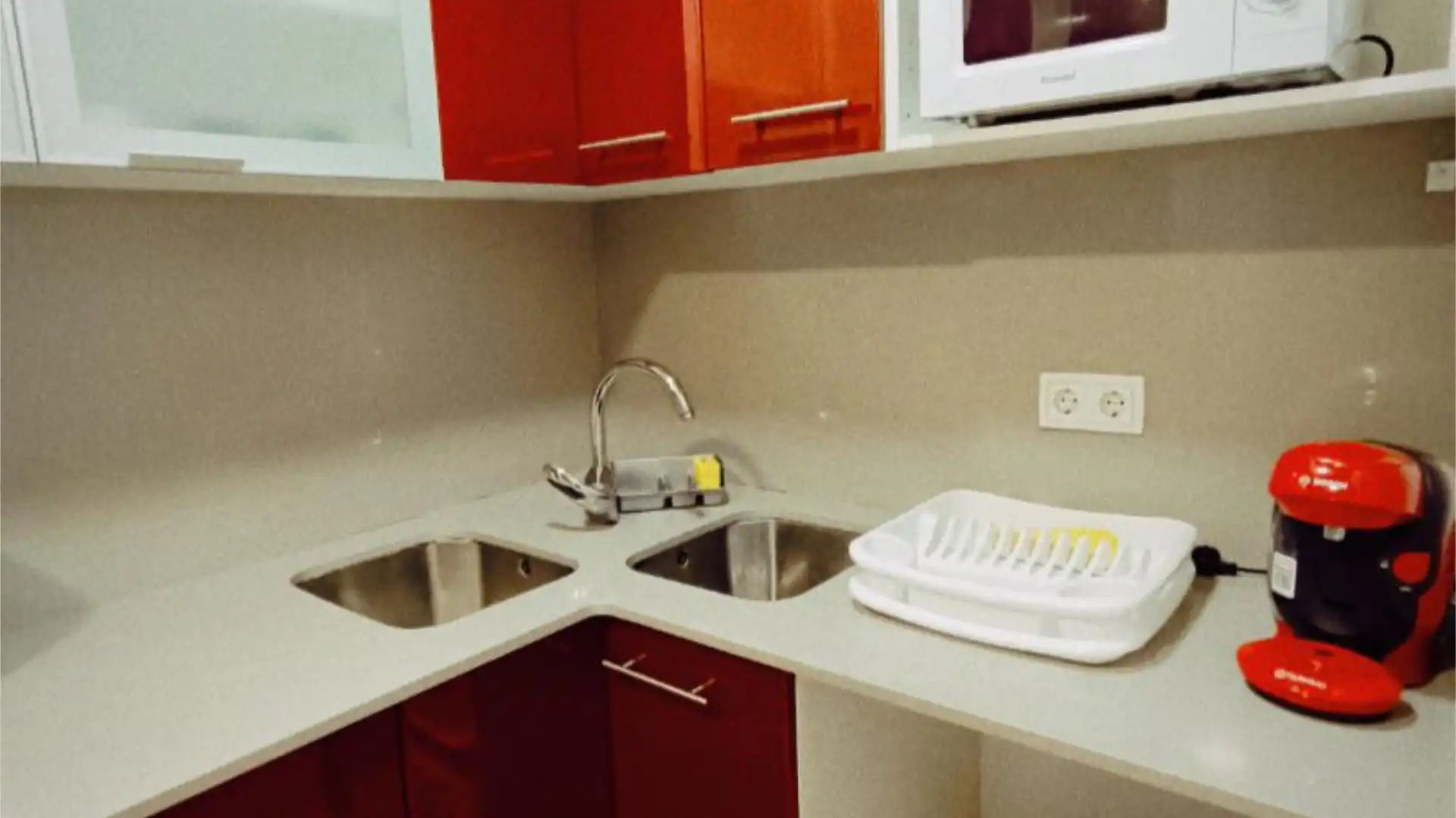 Piso en  Carrer de Pompeu Fabra 23-27 - Foto 15