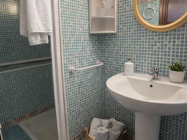 Chalet adosado en calle Castilla, 54 - Foto 17