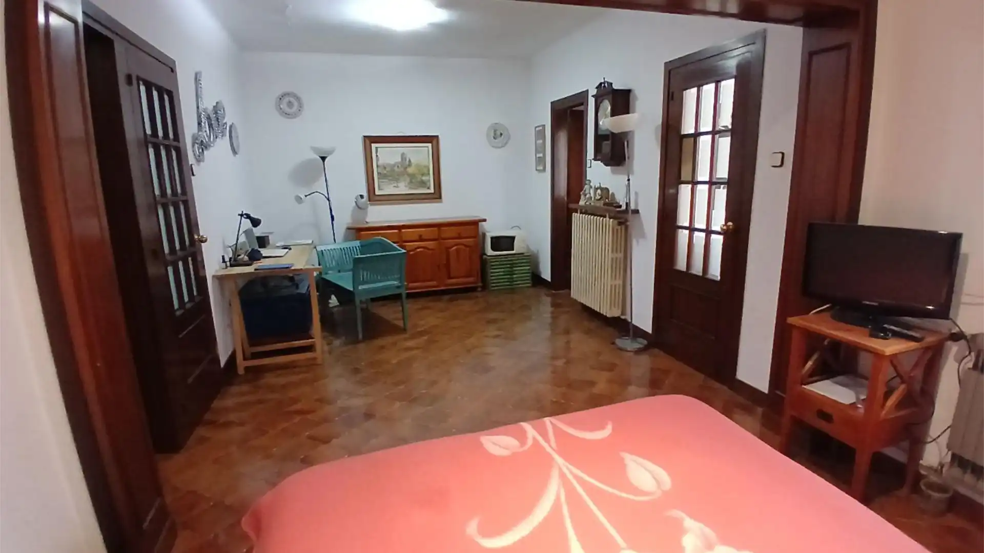 Casa adosada en  Carrer d'Ausona 68 - Foto 16