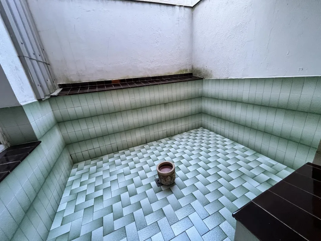 Piso en  Rambla de l'Exposició 98 - Foto 10