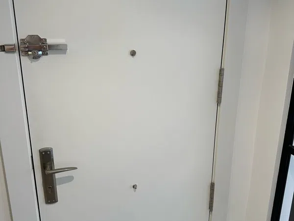 Piso en avenida de la Fama, 54 - Foto 28