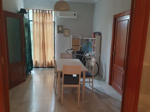Dúplex en Calle Alfonso XI, 17, Gran Plaza - Marqués de Pickman - Ciudad Jardín - Foto 1
