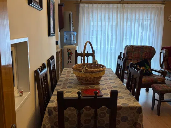 Dúplex en Calle de Torrevieja, 24, La Pola Siero, La Pola Siero - Foto 6