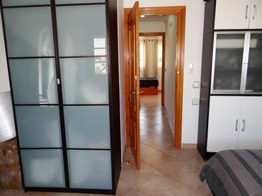Casa adosada en  Calle Jara 36 - Foto 43