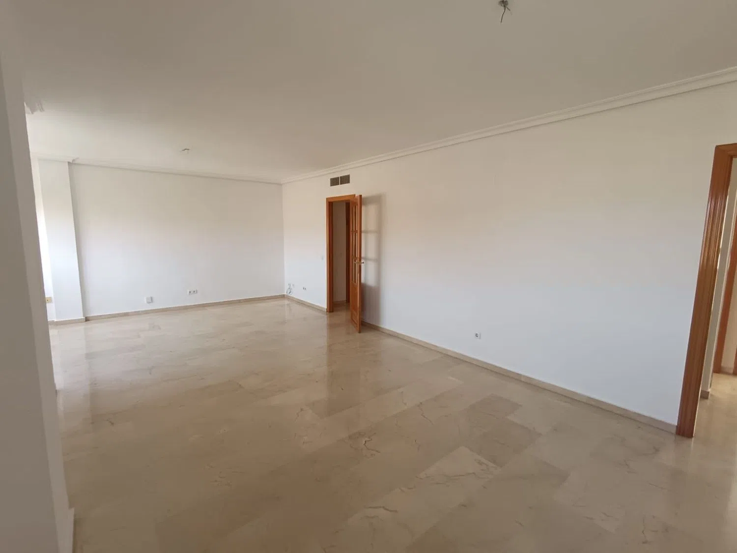 Piso - Foto 5