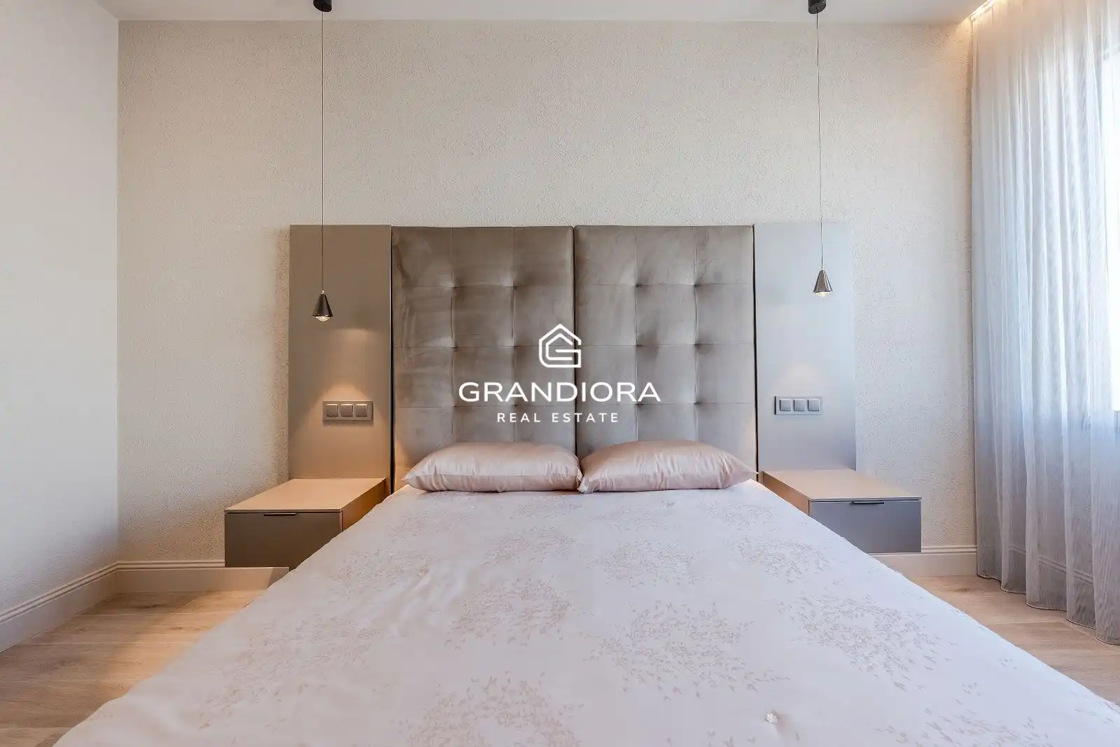 Apartamento en  Calle Pau Claris - Foto 18
