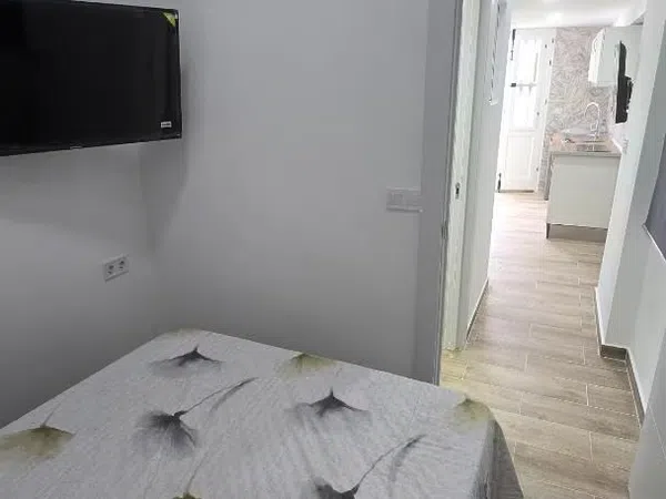 Piso en Carrera del Riu, 239 - Foto 7