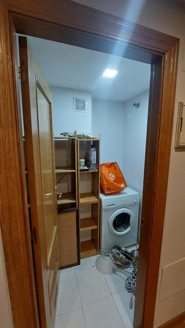 Piso en  Calle Tenderina Alta 43 - Foto 9