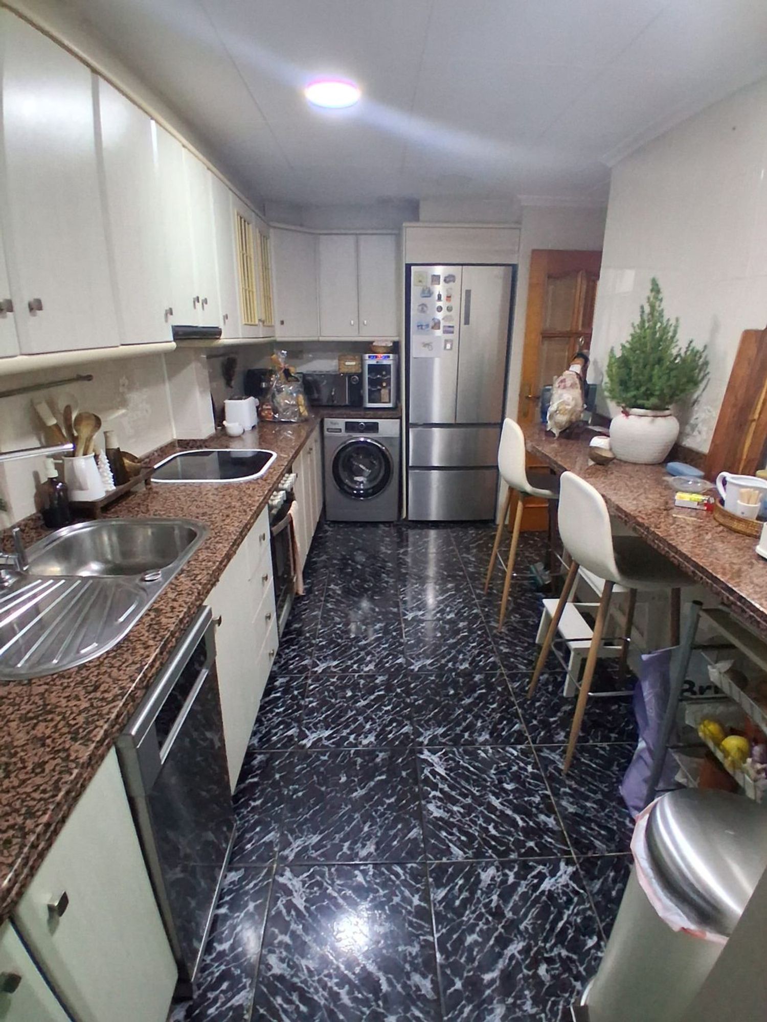 Piso en calle Antonio Noguera, 10 - Foto 17