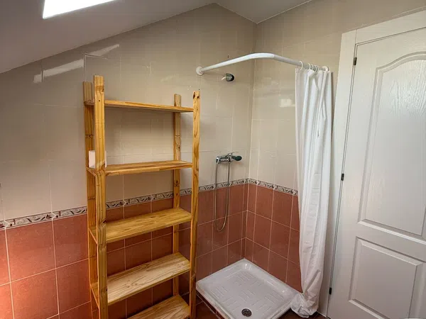 Chalet adosado en Calle Rambla, 5, Casablanca - La Viñuela - Foto 8