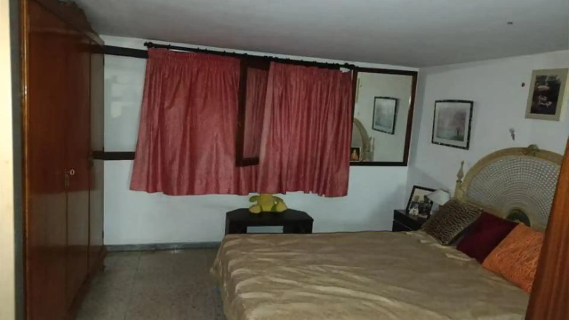 Chalet en las galletas - Foto 1