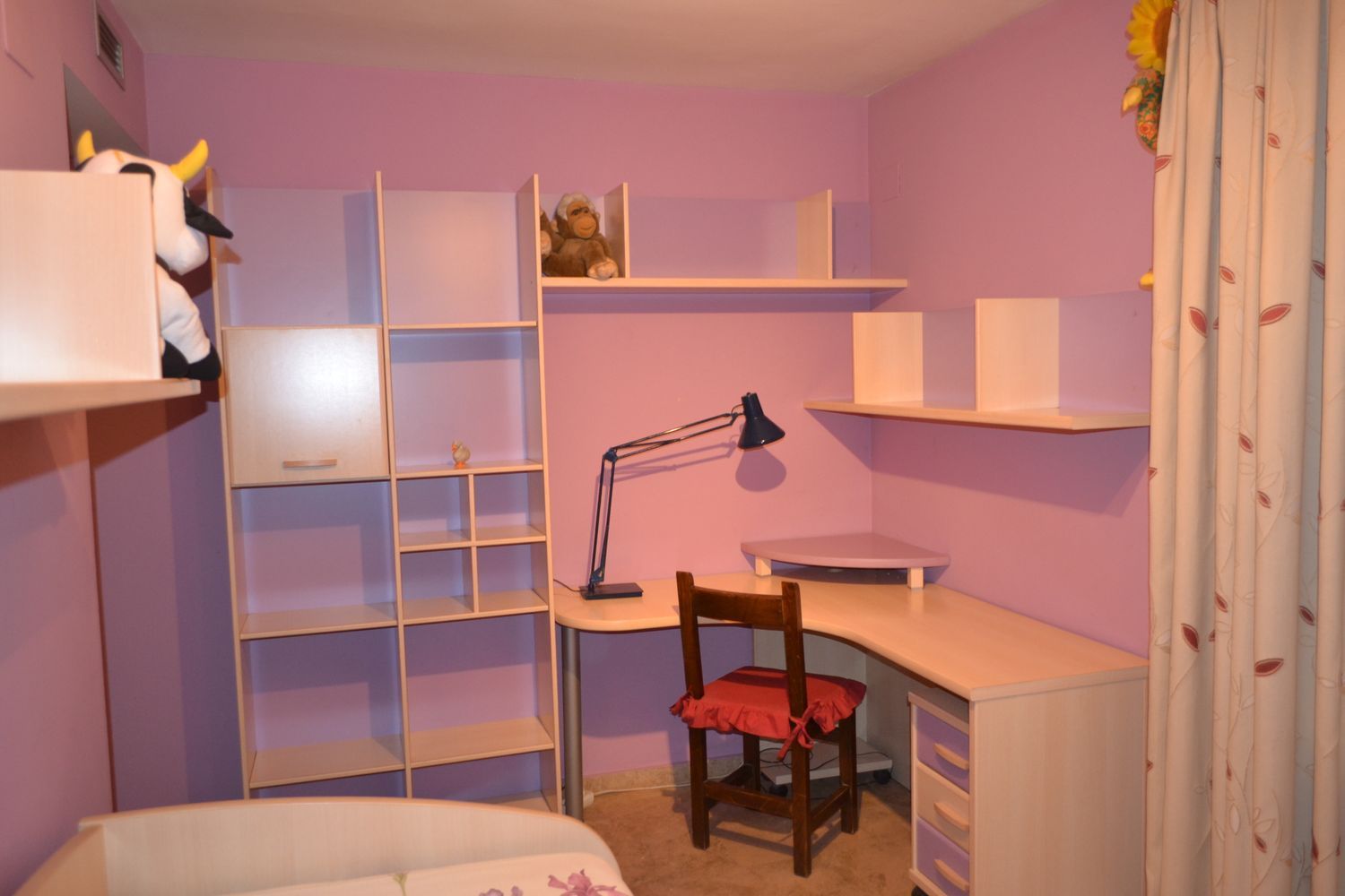 Piso en calle de Campanar, 12 - Foto 11