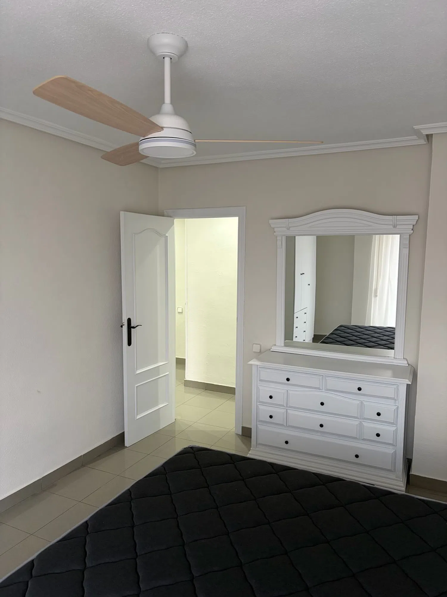 Piso en calle Navarra, 1 - Foto 16