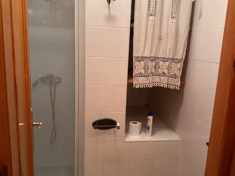 Piso en  Calle Padre Pedro Ayala 88 - Foto 4