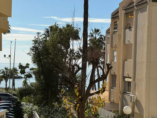 Dúplex en Paseo de Sancha, 16, Malagueta - Monte Sancha - Foto 7