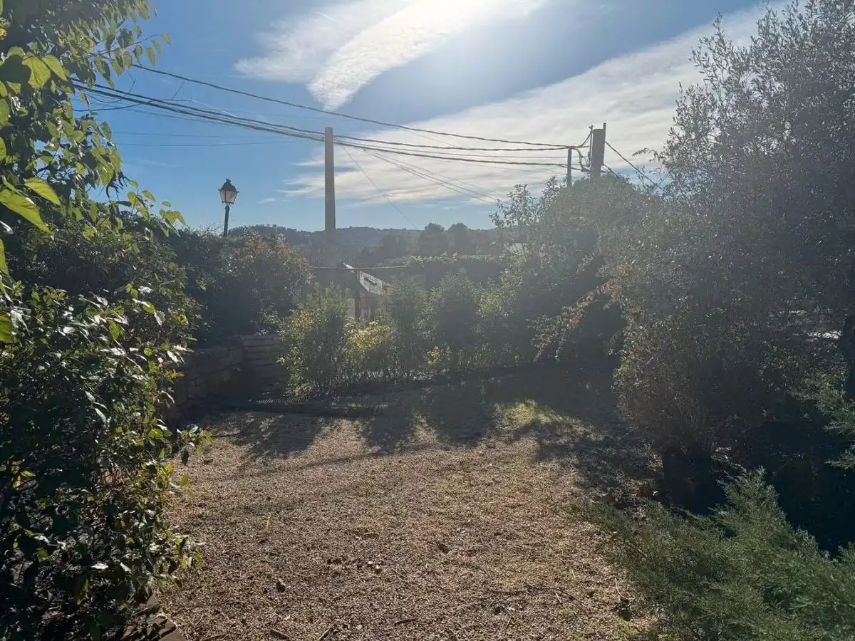 Terreno Residencial en  Passatge l'Dàlia 3 - Foto 5