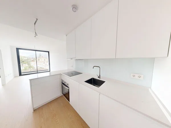 Piso en calle Skandia, 4 - Foto 4