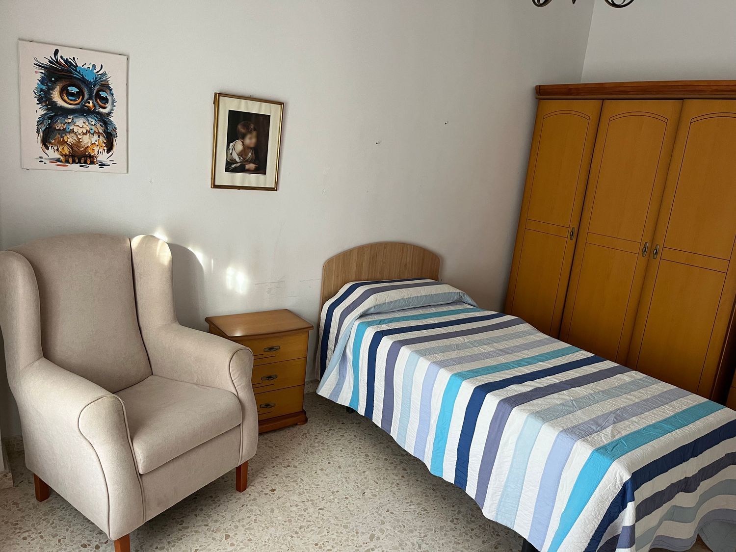 Dúplex en Calle Itálica, 1 - Foto 6