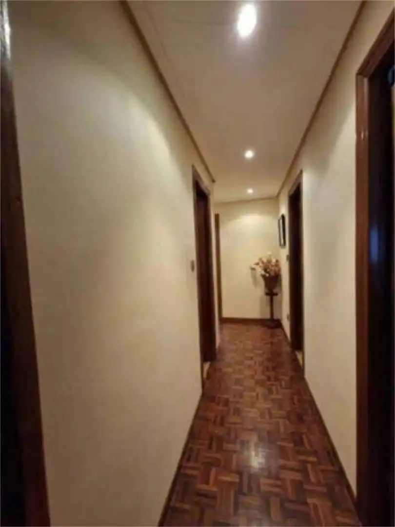 Piso en MIRANDA DE EBRO - Foto 8