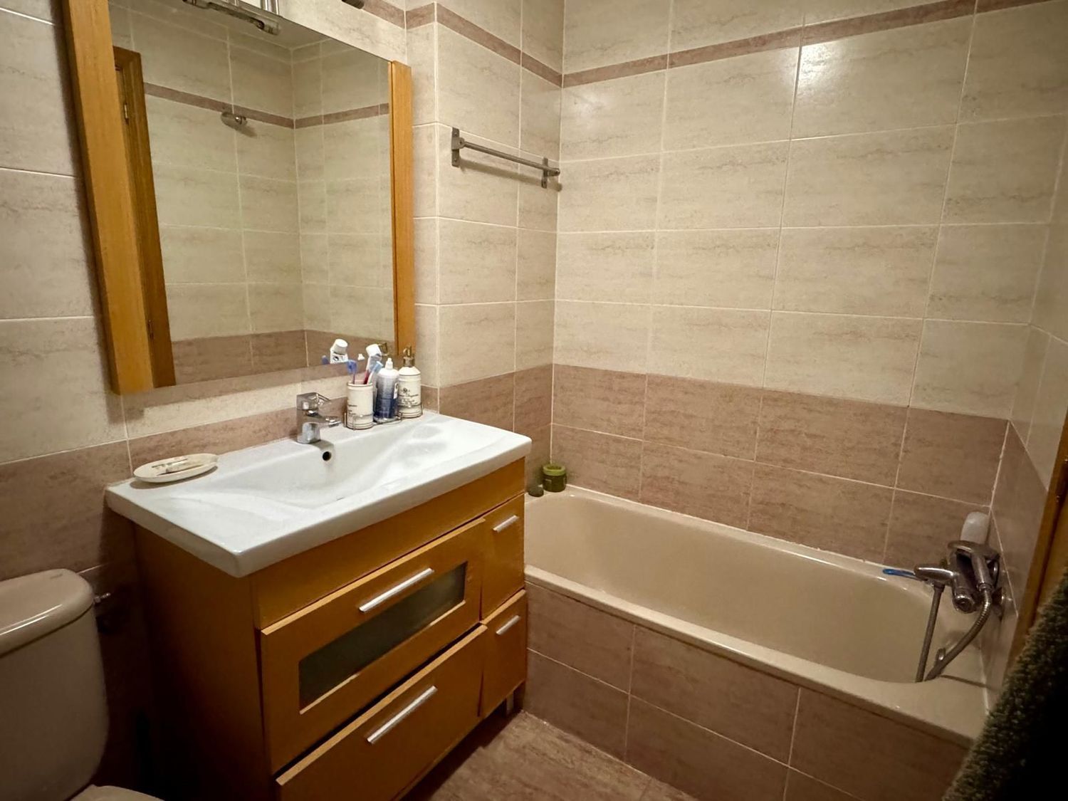 Piso en Getafe norte, Getafe norte - Foto 7