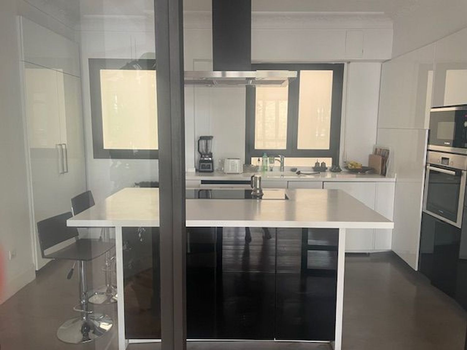 Piso en paseo de la Castellana, 122 - Foto 4