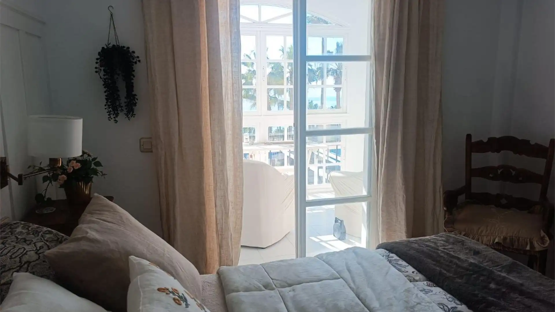 Piso en  Calle Catalpa 3 - Foto 15