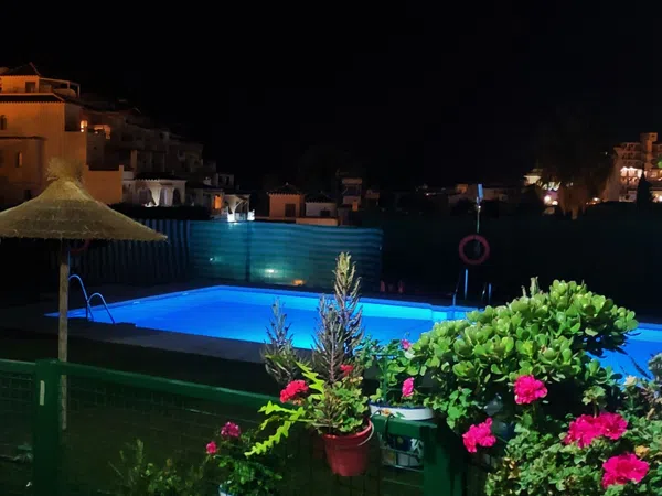 Piso en Calle Canarias, 5, Nueva Nerja, Nueva Nerja - Foto 17