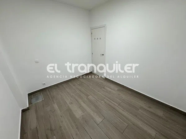 Piso en Calle Circunvalación, 6, Sureste - Foto 12