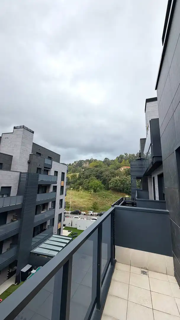 Piso en  Landabide 3 - Foto 11