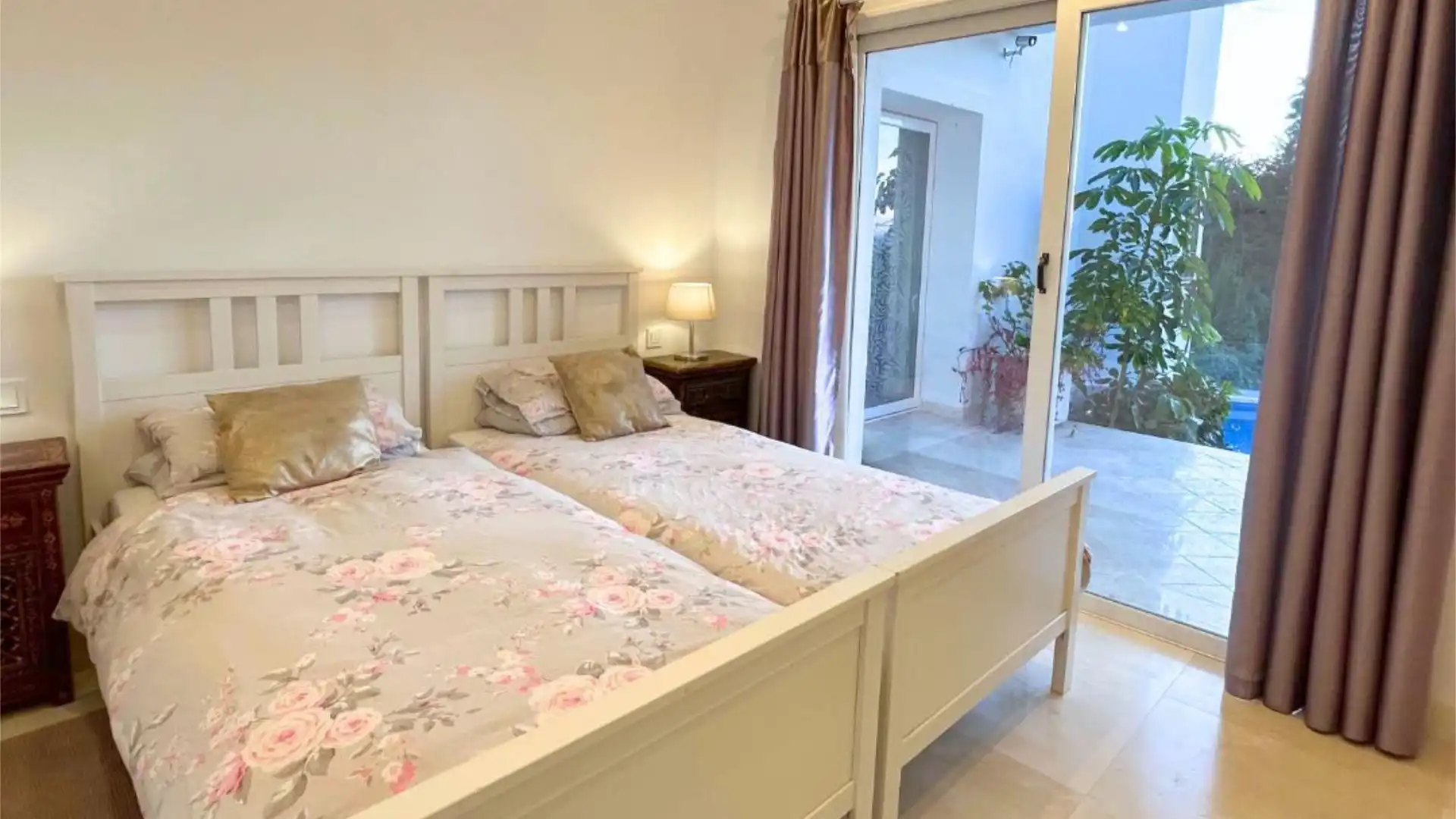 Chalet en  Calle los Geranios 67 - Foto 37