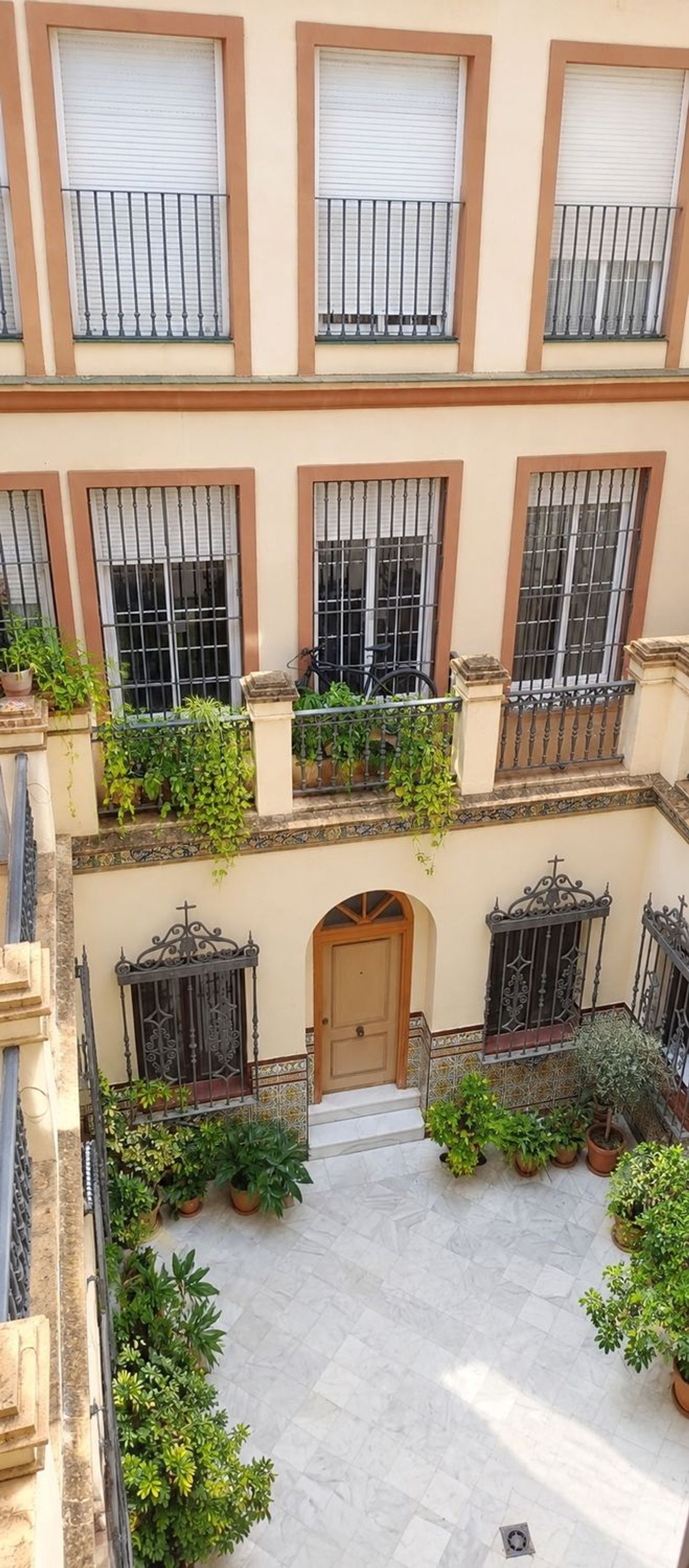 Ático en Calle Orellana, 9, Centro, Centro - Foto 6