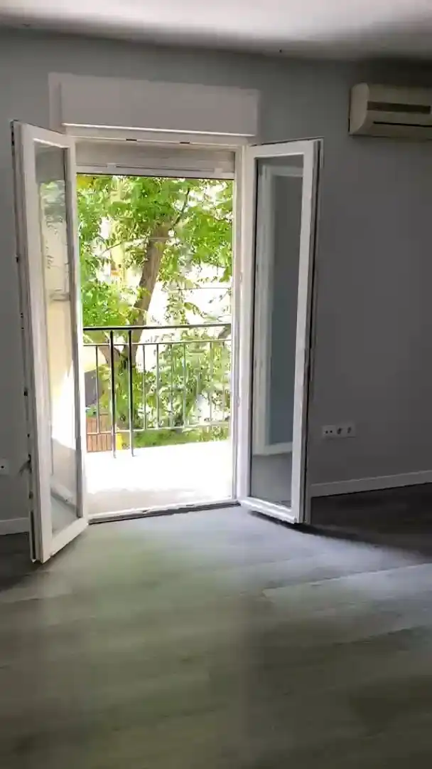 Piso en  Calle Santo Ángel 6 - Foto 6