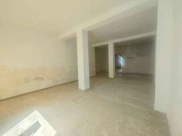 Casa o chalet independiente en Calle Pare Plácido, 33 - Foto 7