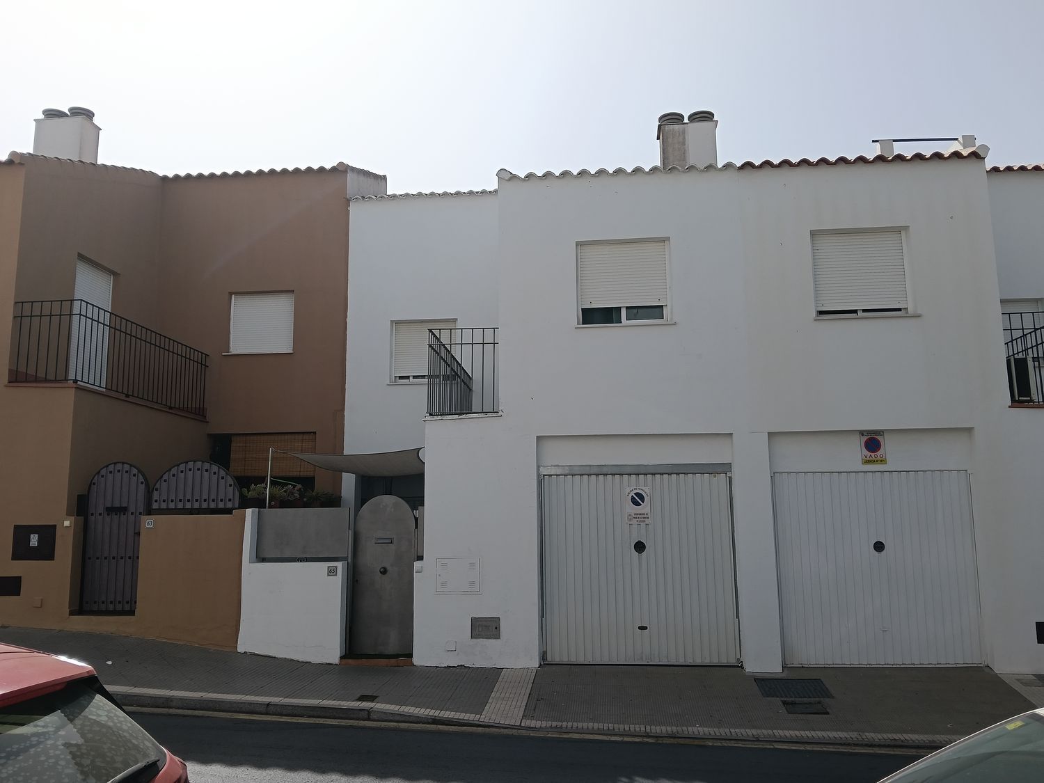 Chalet adosado en Calle Cocola, 65 - Foto 18